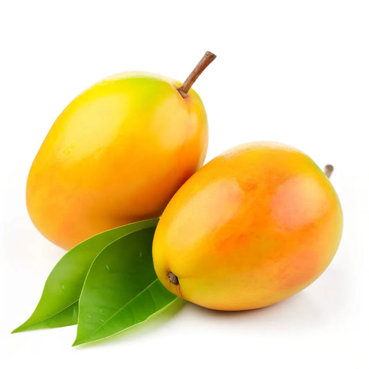 Buy Alphonso Mangoes Online | Indian Fruits in USA