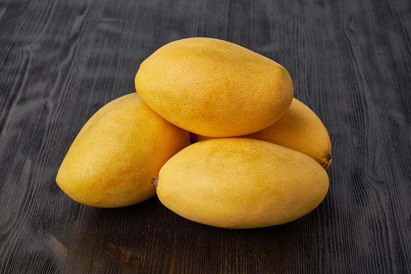 Chaunsa Mangoes