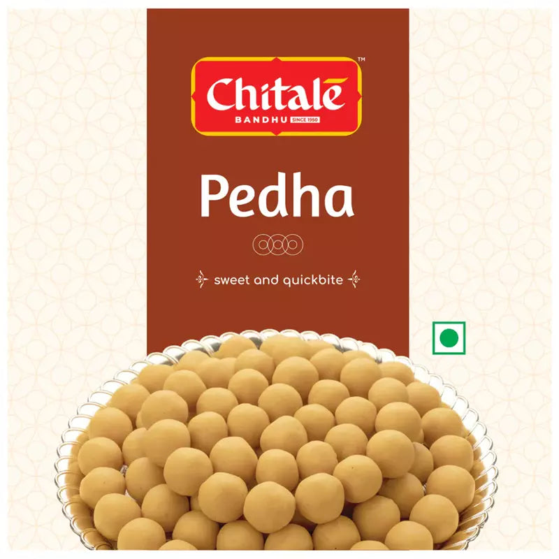 Chitale Bandhu Pedha