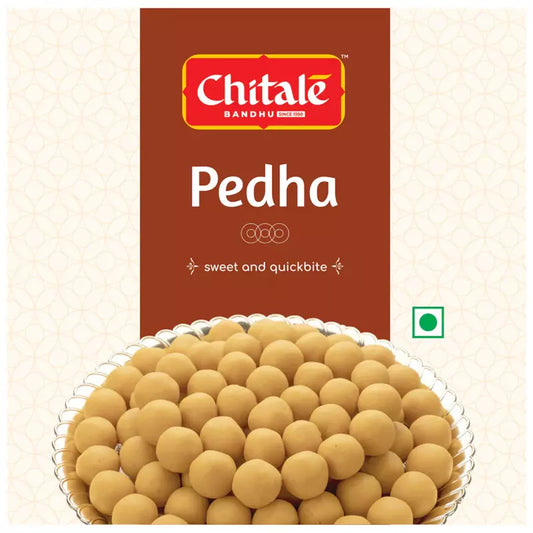 Chitale Bandhu Pedha