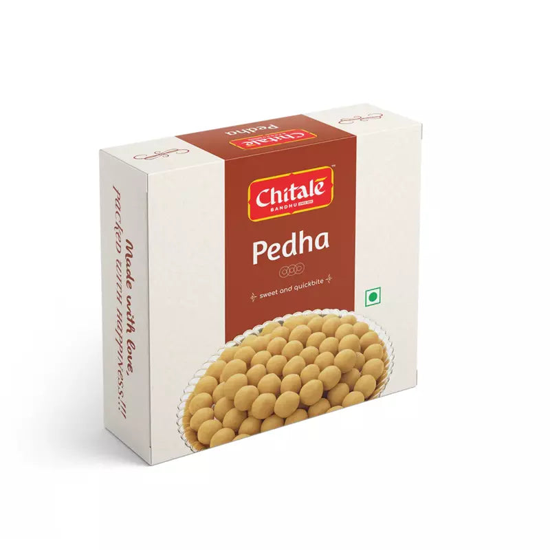 Chitale Bandhu Pedha