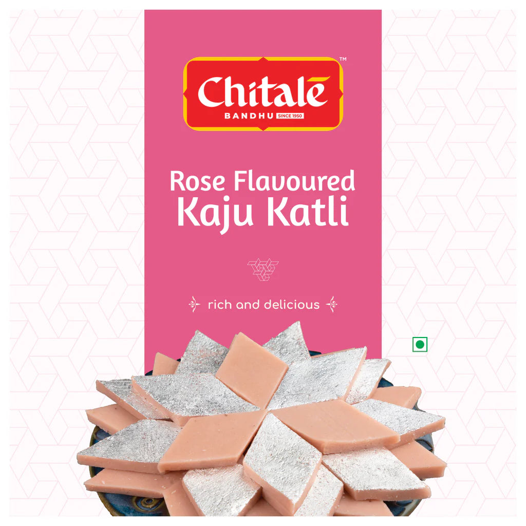 Rose Kaju Katali