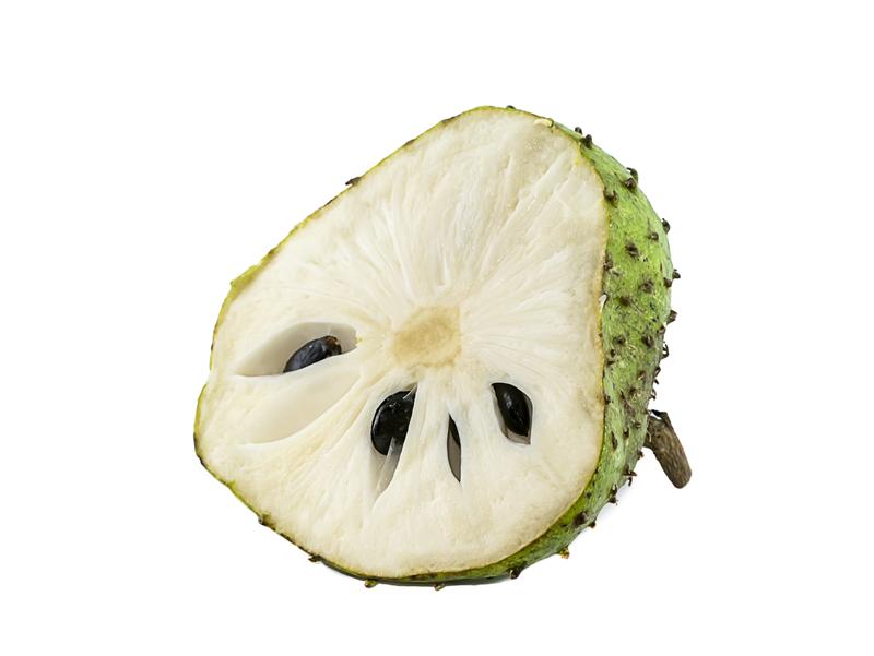 Soursop