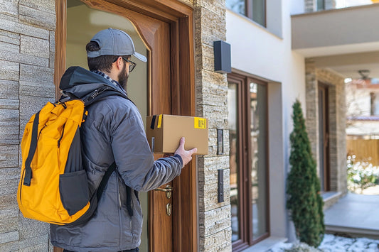 Online Mango Delivery – Bringing Health & Happiness to Your Door
