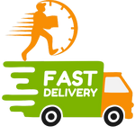 Buy Mangoes Online | Online Mango Delivery – Fresh mangoes