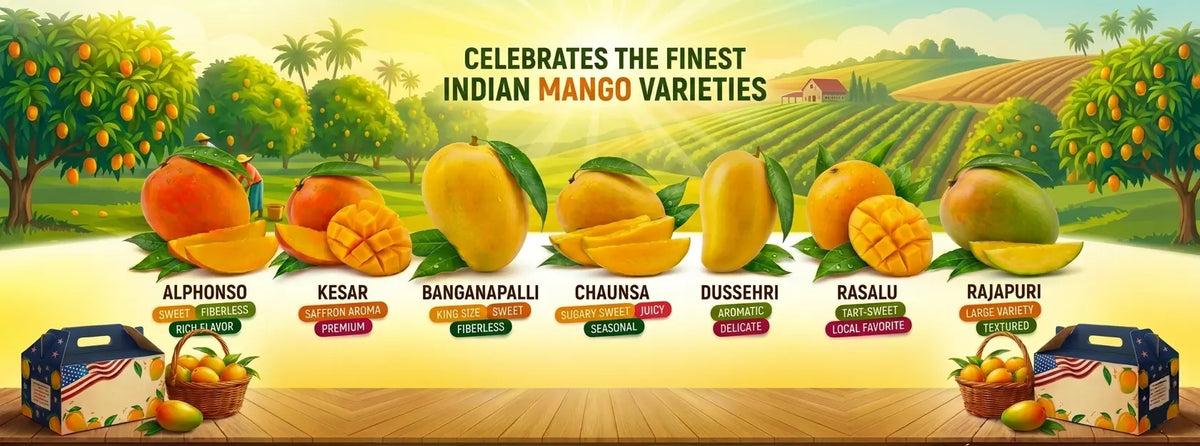 Track Mango Order Buy Mangoes Online | Online Mango Delivery – Fresh mangoes