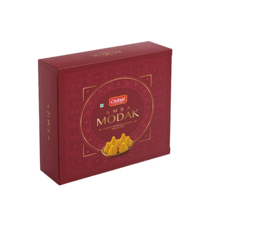 Chitale Amba Modak
