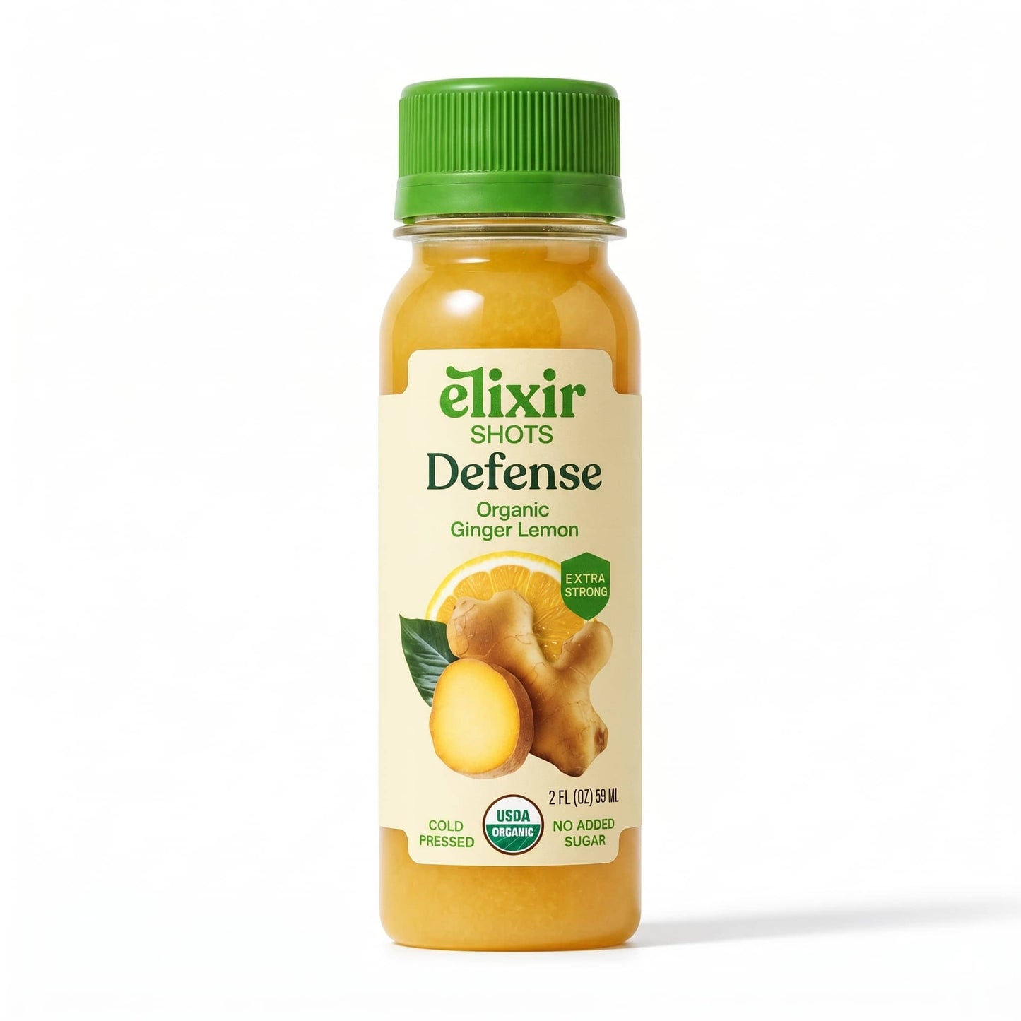 Defense