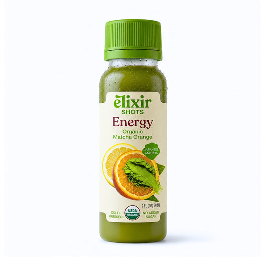 Energy