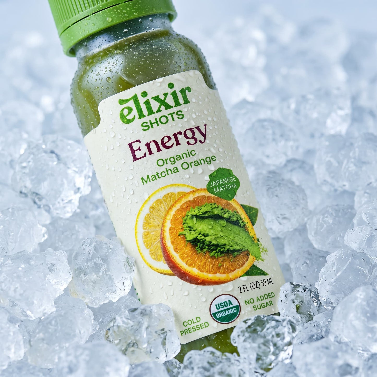 Energy