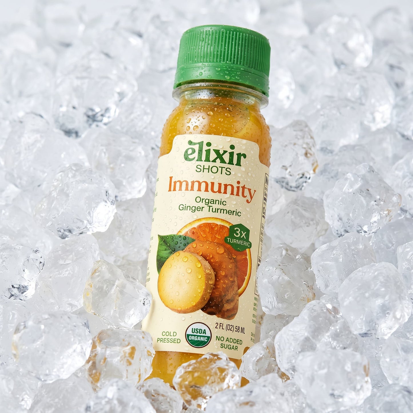Immunity