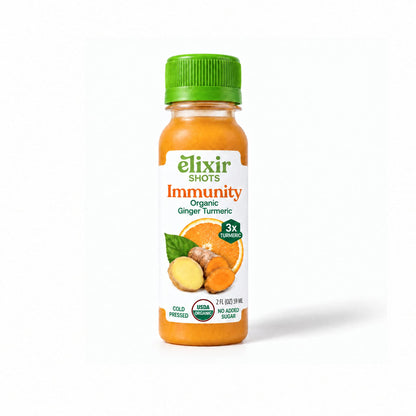 Immunity