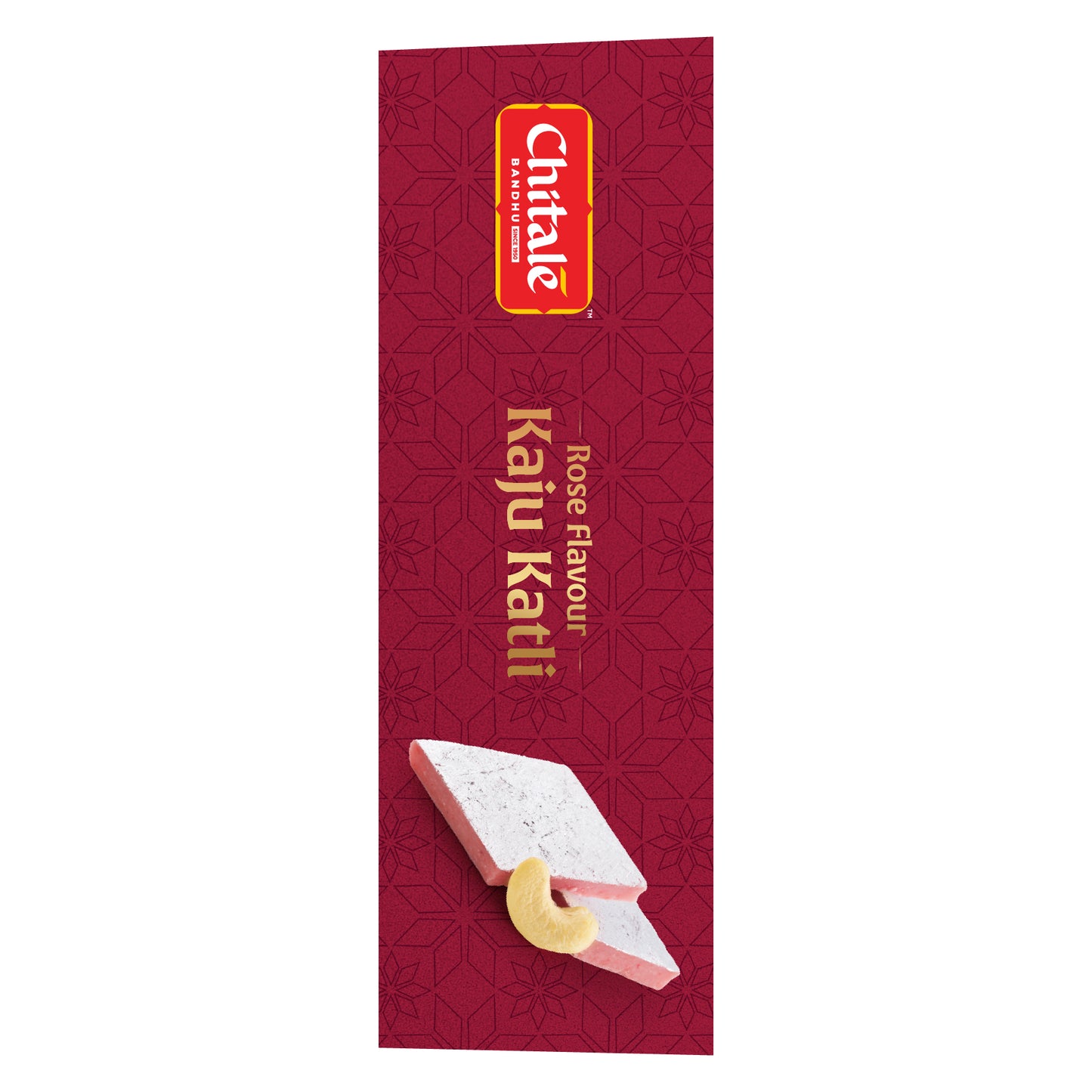 Rose Katli – 250g