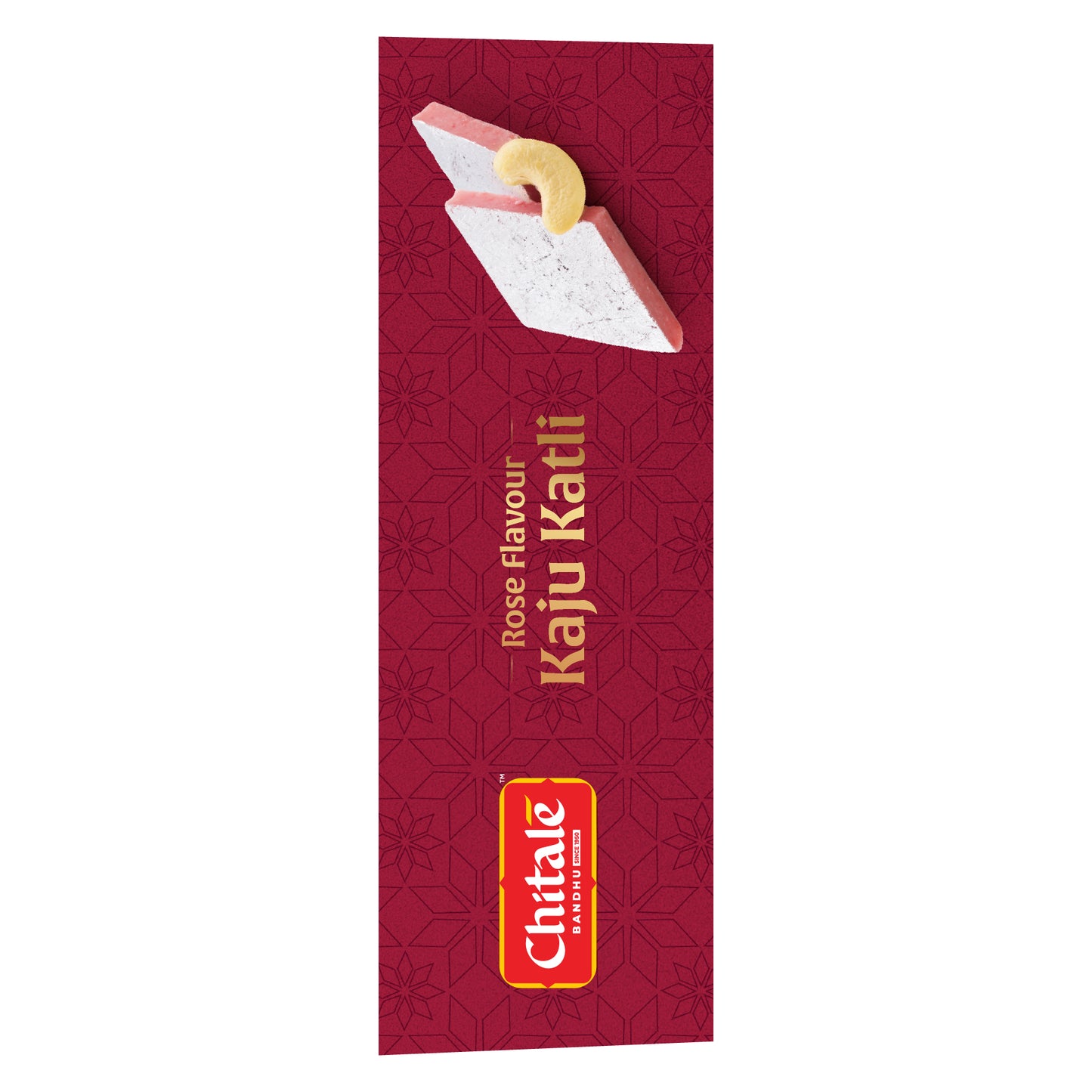 Rose Katli – 250g