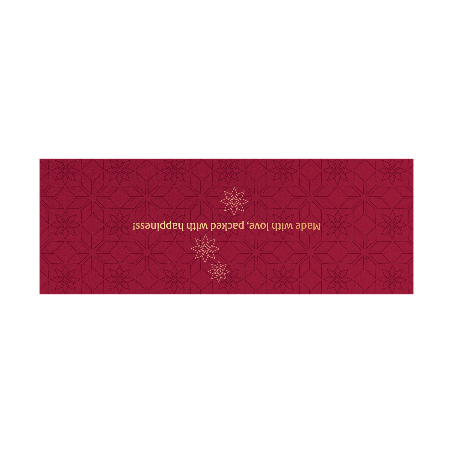 Rose Katli – 250g