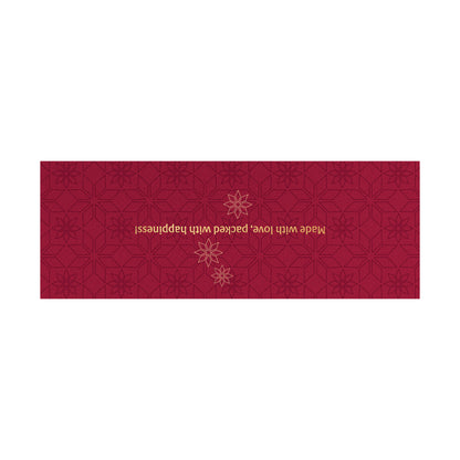 Rose Katli – 250g